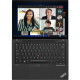 Lenovo ThinkPad T14/ 14' FHD IPS/ i7 (20S00013RT-N)
